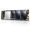 Xpg sx6000 512 gb