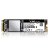 Xpg sx6000 512 gb