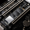 Xpg sx6000 512 gb