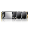Xpg sx6000 512 gb