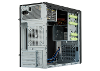 Xt 01b 350gpb