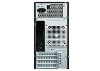 Xt 01b 350gpb