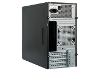 Xt 01b 350gpb