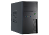 Xt 01b 350gpb