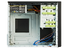 Xt 01b 350gpb