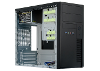 Xt 01b 350gpb