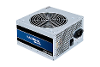 Xt 01b 350gpb