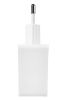 Xtorm ac adapter usb quick charge 3 0 18w