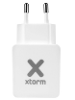 Xtorm ac adapter usb quick charge 3 0 18w