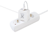 Xtorm ac adapter usb quick charge 3 0 18w