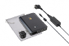 Xtorm al390 power bank 18000mah
