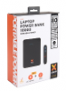 Xtorm al390 power bank 18000mah