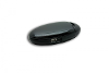 Xtorm sun traveler zwart 1100 mah