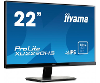 Xu2290hs B1