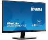 Xu2290hs B1