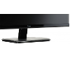 Xu2290hs B1
