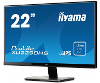 Xu2290hs B1