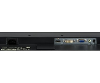 Xub2790hs B1