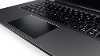 Yoga 510 14isk 80s700h9mh