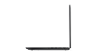 Yoga 510 14isk 80s700h9mh