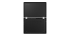 Yoga 510 14isk 80s700h9mh