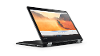 Yoga 510 14isk 80s700h9mh