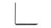 Yoga 510 14isk 80s700h9mh