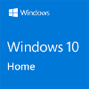 Yoga 510 14isk 80s700h9mh