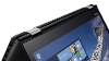 Yoga 510 14isk 80s700h9mh