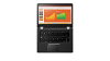 Yoga 510 14isk 80s700h9mh