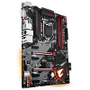 Z370 gaming k3