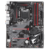 Z370 gaming k3