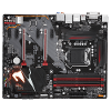 Z370 gaming k3