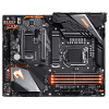 Z390 pro rev 1 0