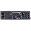 Z390 pro rev 1 0