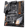 Z390 pro rev 1 0