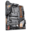 Z390 pro rev 1 0