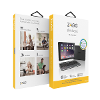 Zagg slim book ipad air 2