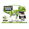 Zoomer dino