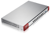 Zywall 1100