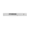 Zyxel gs1008 hp netwerk switch 8 poorten 2 000 mbit s poe functie