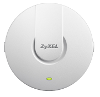 Zyxel nwa5123 ni ieee 802 11n