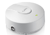 Zyxel nwa5123 ni ieee 802 11n
