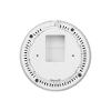 Zyxel nwa5123 ni ieee 802 11n