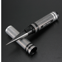 0 14Mm Steel Hole Expanding Saw Opener Reamer Installation Kit