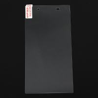 0.25Mm Tempered Glass Film Screen Protector For Sony Xperia Z1 L39h