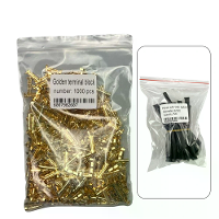 0.3 1.5Mm Terminal Koud