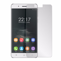 0.33Mm 9h Tempered Glass Film Screen Protector For Oukitel K4000