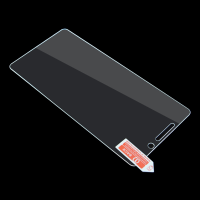 0.3Mm Tempered Glass Screen Protector For Oneplus X