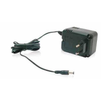 0000/3234   Power supply unit 0000/3234